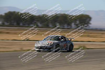 media/Oct-15-2023-CalClub SCCA (Sun) [[64237f672e]]/Around the Pits/